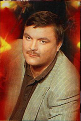 М.Круг - Тишина