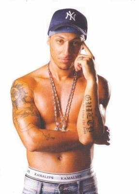 k-maro - elektric mp3 NEW!!!