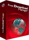 Free Download Manager