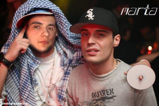 Guf - Мутные замуты