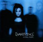 Evanescence - Hello