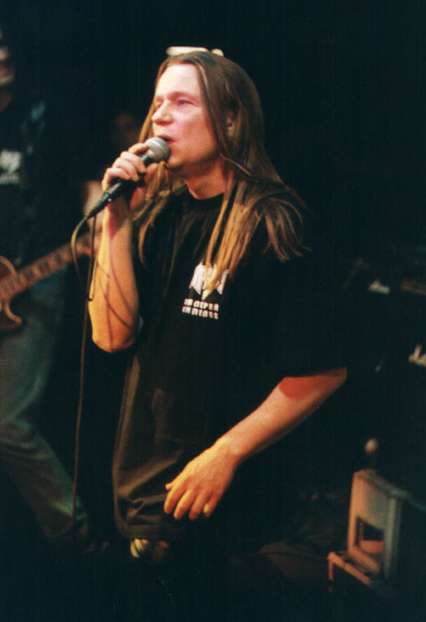 Скачать Mp3 Ария - Воля и разум