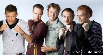 Скачать бесплатно Джанни Родари и Павел Воля - Самая лучшая песня