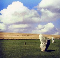 СКАЧАТЬ Mp3 Pink Floyd- Shine on you crazy diamond