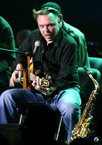 Скачать Мр3 ГАРИК СУКАЧЕВ И ГРУППА НЕПРИКАСАЕМЫЕ - Напои меня водой