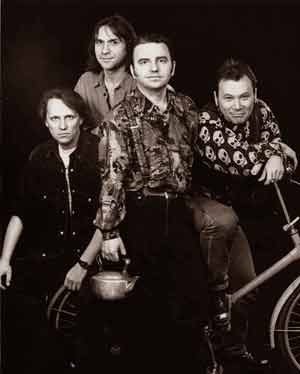 Скачать  Мр3 ЧайФ - Не спеши