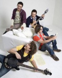 Корни - Наперегонки с ветром (без смс и без регестраций и бесплатно)