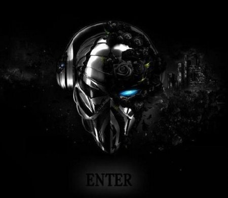 Dj Gvozd - Pirate Station (07-08-2009) MP3