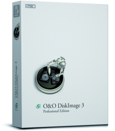 O&O DiskImage Workstation Edition 4.0 Build 191 - отличная и главное простая программа позволяющяя создавать образы целых серверов и тп...