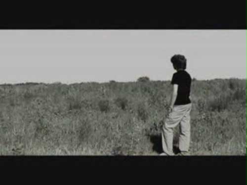 Cover Noize MC - Выдыхай