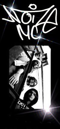 Ноизе Мс - Песня для радиоэфира (Скачать Бесплатно и Без регестрации)