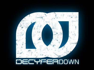 Decyfer Down [Discography]
