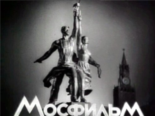 ЛЕНИН В 1918 ГОДУ! КЛАССИКА МОСФИЛЬМА