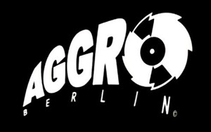 AGGRO BERLIN. SIDO, BUSHIDO, G-TIGHT ТРОЕ, ПОЖАЛУЙ САМЫХ СКАНДАЛЬНЫХ И ИЗВЕСТНЫХ РЭПЕРА В ГЕРМАНИИ