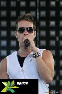 Morandi & A-Via - Angels (русская версия)