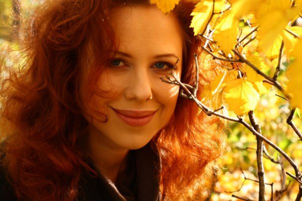 Юта - Жили -Были (бесплатно и без смс и без регистрации)