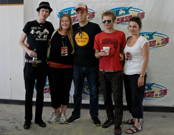 sum_41_underclass_hero (бесплатно и без регестрации и без смс)