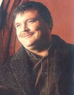 М.Круг - Красные карманы