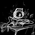 Убойный клубняк - Супер РАЗРЫВНАЯ Тема 2009 года скачать без регистраии.