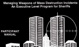 РАЗМЕННАЯ МОНЕТА (тайны событий 11.09.2001 в Нью Йорке) ТАК ЧТО ЖЕ НА САМОМ ДЕЛЕ ПРОИЗОШЛО В ТОТ ДЕНЬ???