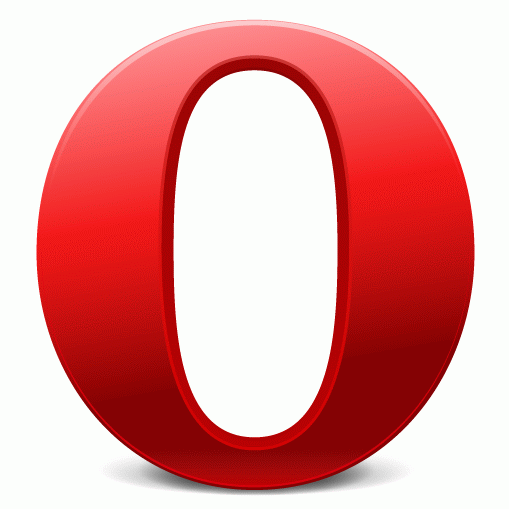Opera 10.00 Build 1750 RC2