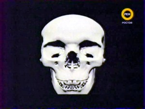 ВОЛШЕБНЫЙ ГЛАЗ ТРЕТЬЕГО РЕЙХА (документальный фильм)