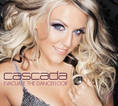 Cascada - Evacuate the dancefloor