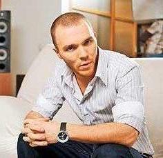 Батишта feat. 3NT & Alex Legend - Теряем контроль 2