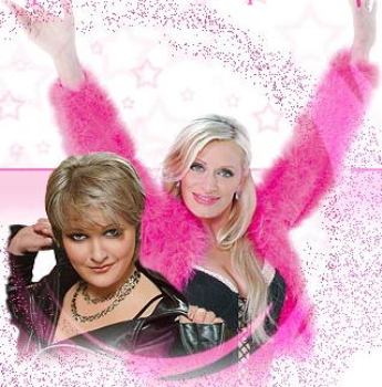 Мираж - Снежинка (Dance Rework)