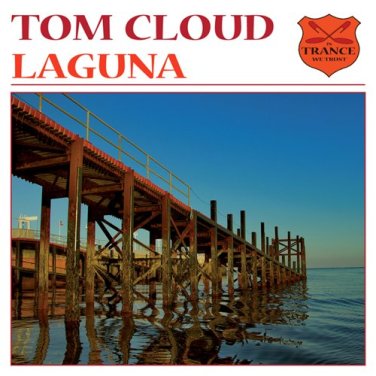 Tom Cloud - Laguna