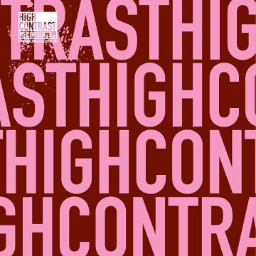 Artento Divini - Biding My Time (Original Mix)