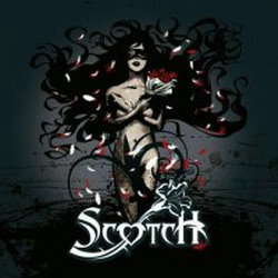 Scotch - Не Может Длиться Вечно (2008)