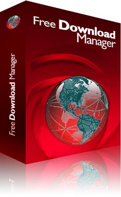 Free Download Manager 3.0.865