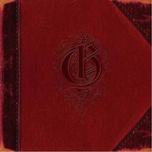 Crippled Black Phoenix - The Resurrectionists / Night Rider