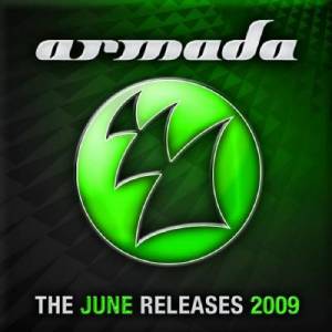Armada June Releases (2009)