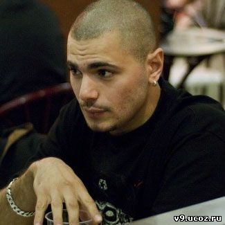 Птаха Центр.(Семплер) - НИ О ЧЕМ