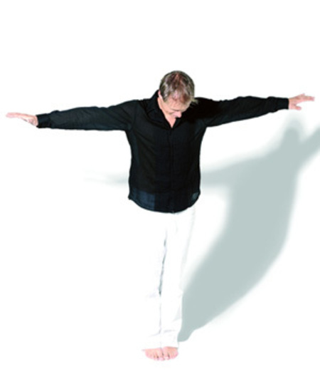 Скачать Armin van Buuren - A State of Trance 422 (Universal Religion Special) (17.09.2009) MP3