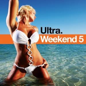 Ultra Weekend 5 (2009) MP3