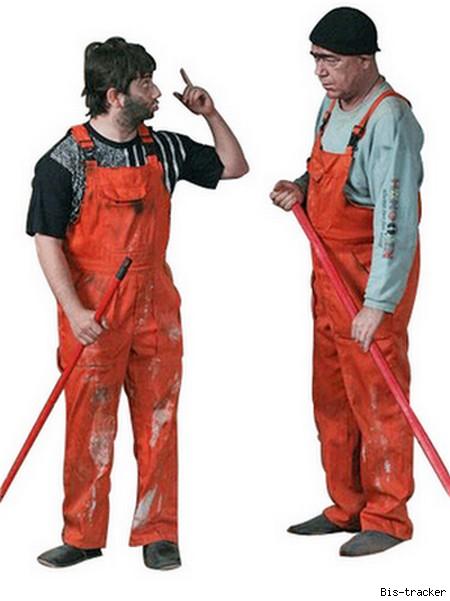 Наша Russia Ремиксы