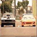 Форсаж - 4 Скачать ...