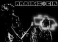 Rammstein  - Rammlied mp3