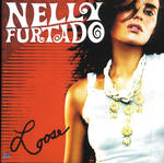Nelli Furtado - Say it right
