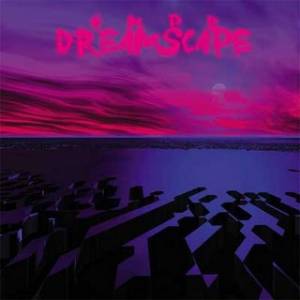 GMPD - Dreamscape (2009)