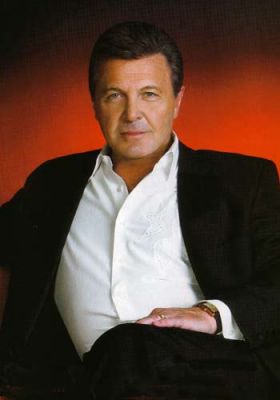 Лев Лещенко-День Победы (RMX 2009)