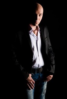 DIP Project-Сто историй