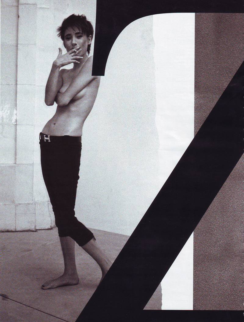 Земфира Хиты