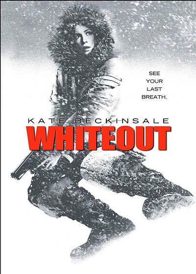 Белая мгла / Whiteout (2009/TS/700Mb/1400Mb)