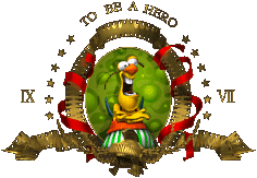 Операция Жук