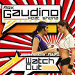alex_gaudino-watch_out-repack-xvid-2008