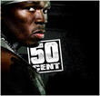 50_Cent_Feat._Akon_-_Ill_Still_Kill